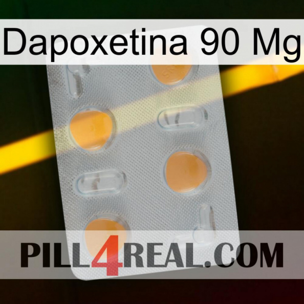 Dapoxetine 90 Mg 24.jpg